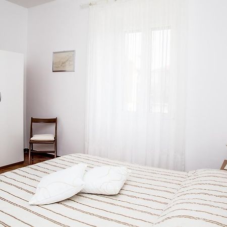 Appartement Casa Fertilia Extérieur photo