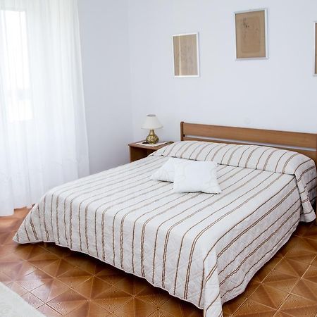 Appartement Casa Fertilia Extérieur photo