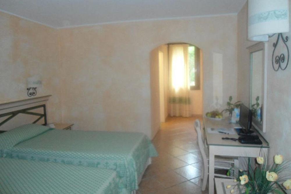 Appartement Casa Fertilia Extérieur photo