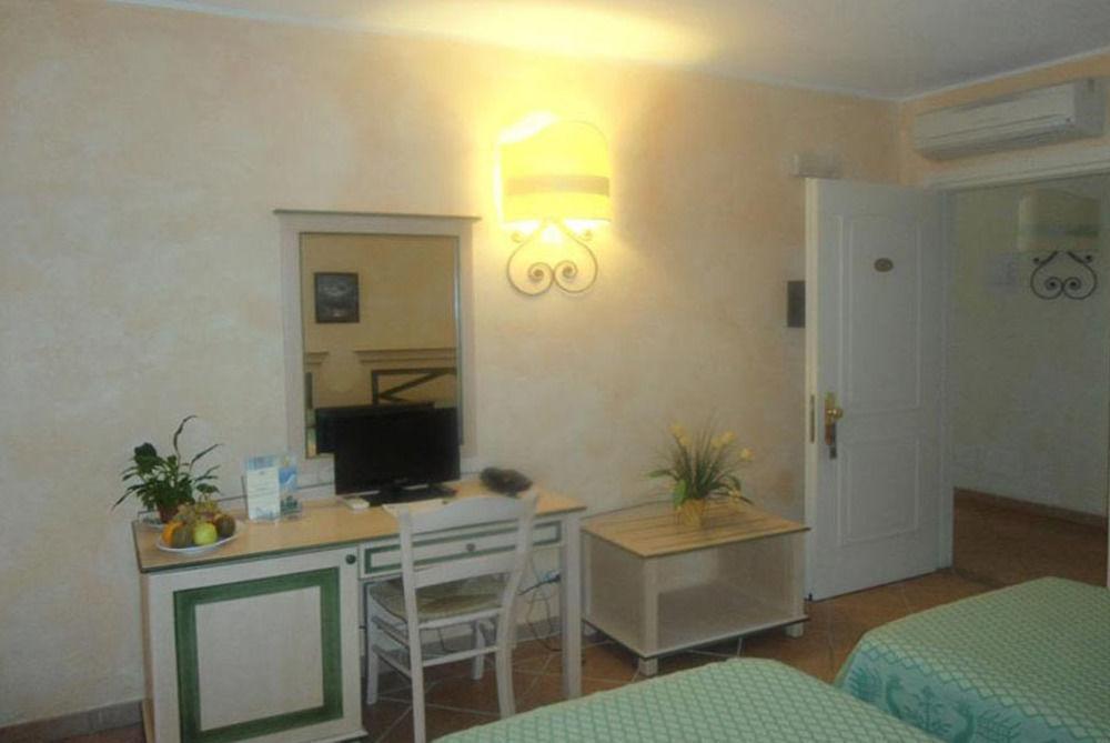 Appartement Casa Fertilia Extérieur photo