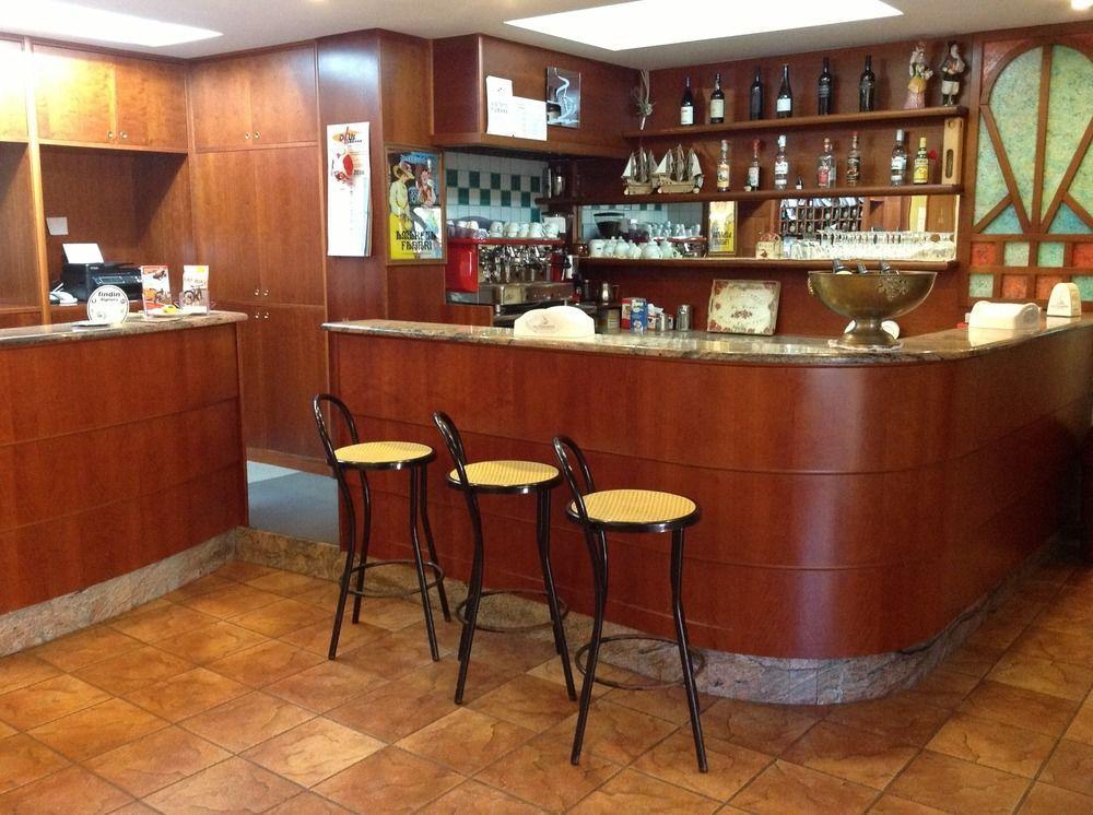 Appartement Casa Fertilia Extérieur photo