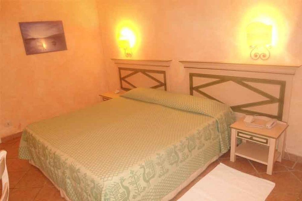 Appartement Casa Fertilia Extérieur photo
