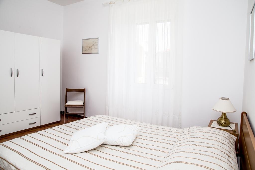 Appartement Casa Fertilia Extérieur photo
