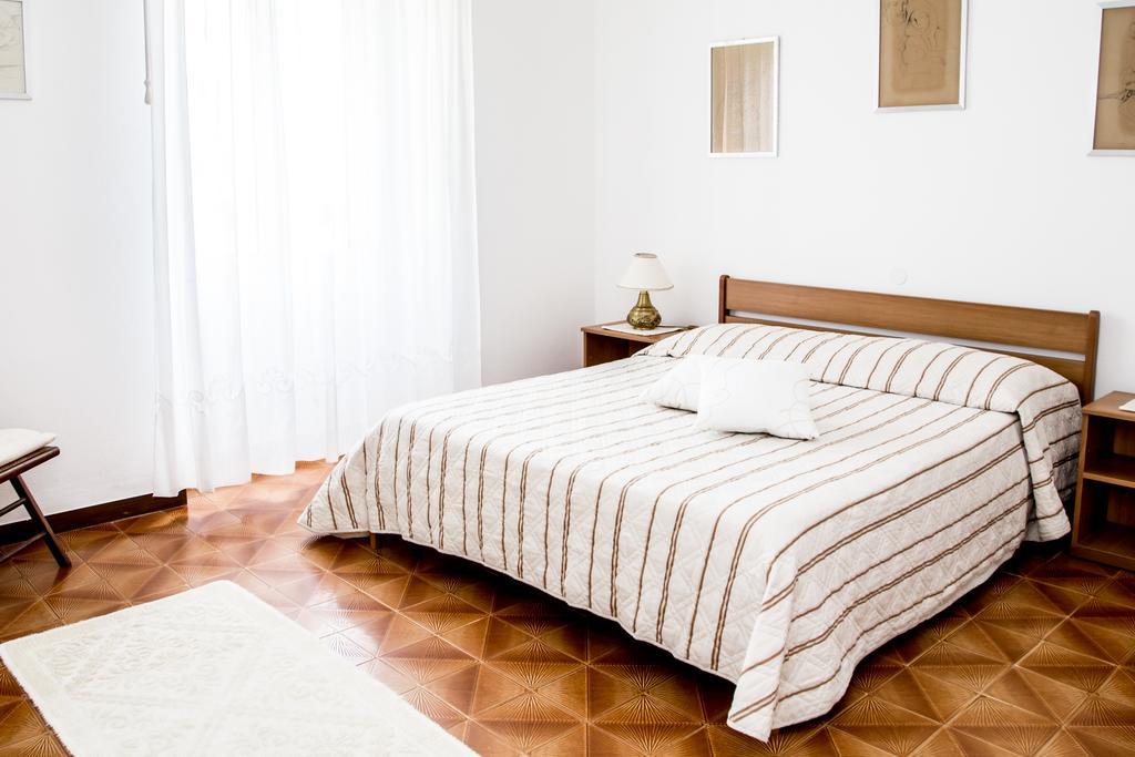 Appartement Casa Fertilia Extérieur photo