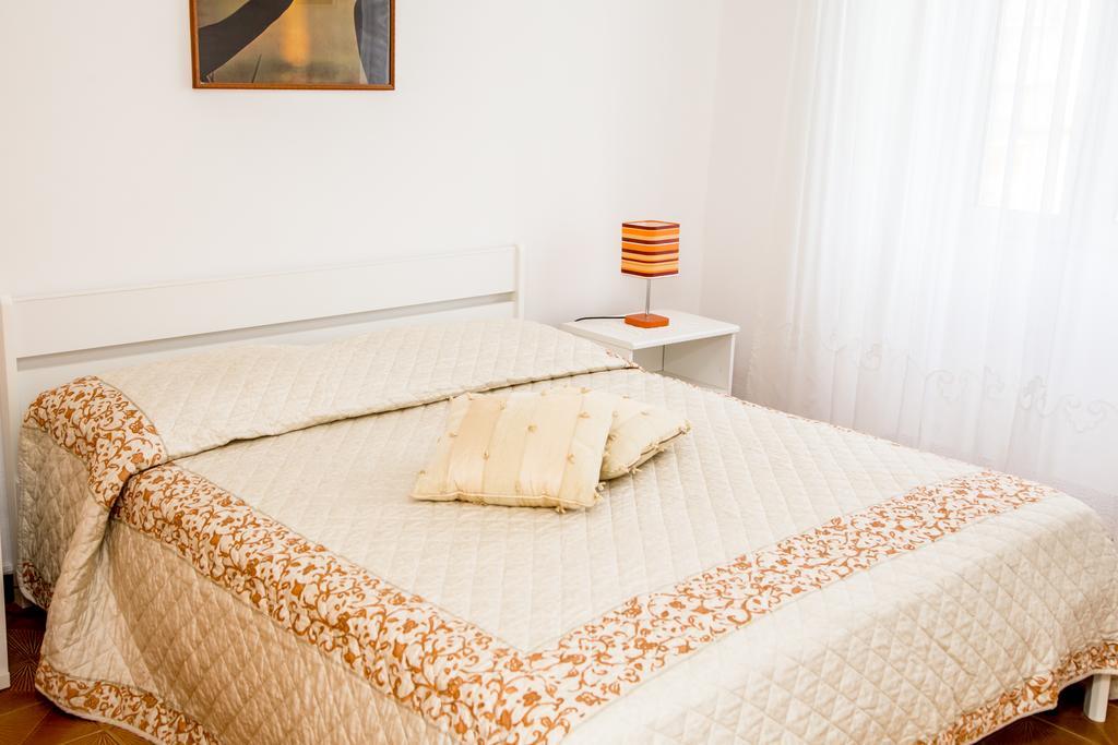Appartement Casa Fertilia Extérieur photo